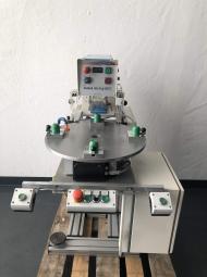 Sealed Ink Cup 60 E  Sr. Nr.236