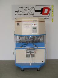 Concentra 60 4 Farben