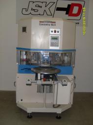 Concentra 90 4 Farben-Sr.Nr. 003