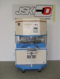 Concentra 60 4 Farben