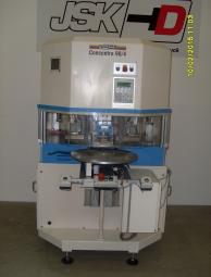 Concentra 90 4 Farben-Sr.Nr. 003