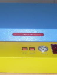 Exposure Unit small