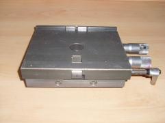 TT50/80/41