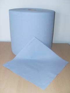 Putztücher