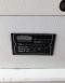 Rapid 2000/60 Sr.Nr. 1651