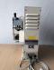 Rapid 2000/60 Sr.Nr. 1651