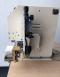 Rapid 2000/60 Sr.Nr. 1651