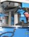 Concentra 60 4 Farben