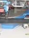 Concentra 60 4 Farben
