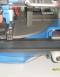 Concentra 60 4 Farben