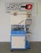 Concentra 60 4 Farben
