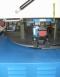 Concentra 60 4 Farben