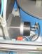 Concentra 60 4 Farben