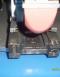 Concentra 60 4 Farben
