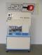 Concentra 60 4 Farben