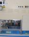 Concentra 60 4 Farben