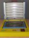 Exposure Unit small
